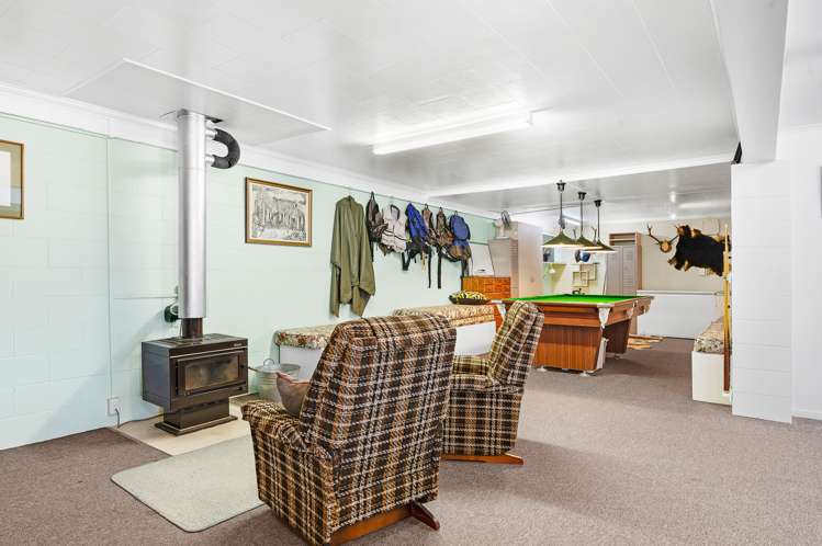 434 Elizabeth Avenue Te Awamutu_15