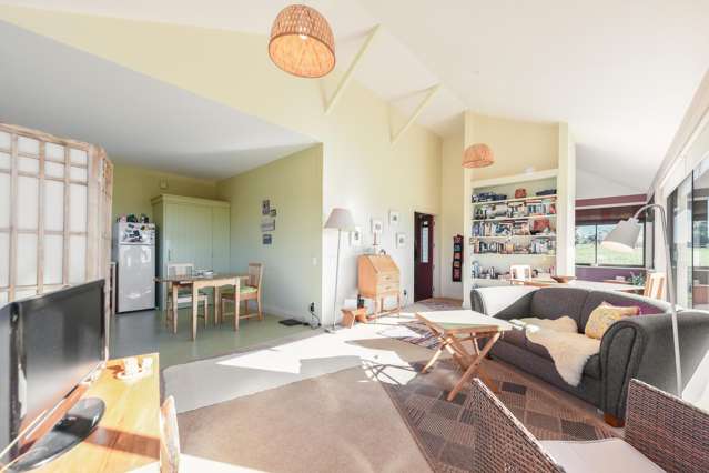 2 Lionel Place Mapua_4