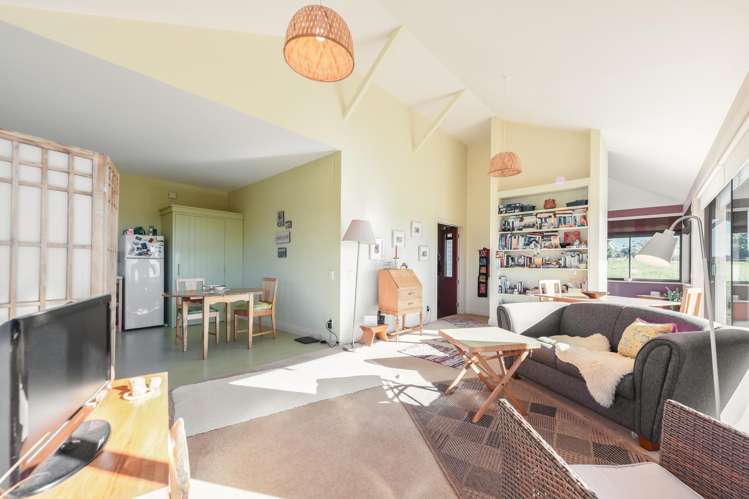 2 Lionel Place Mapua_4