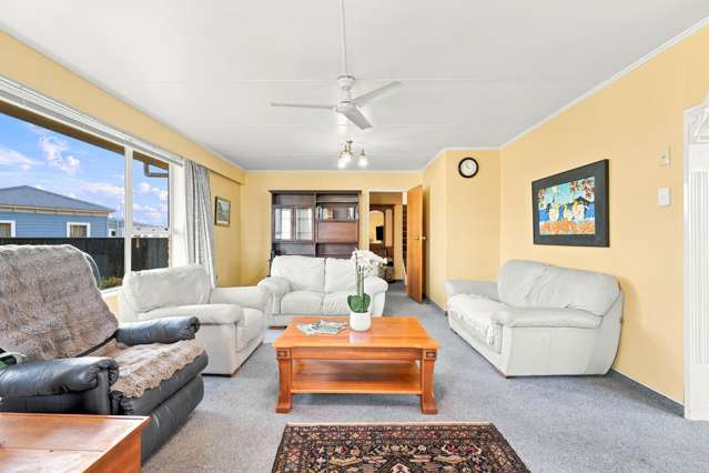 12 Dawson Street Pahiatua_3