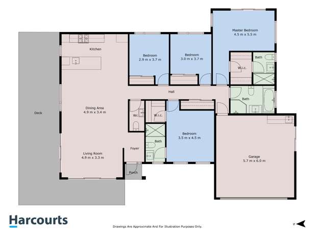 7 Kiokio Place Swanson_1