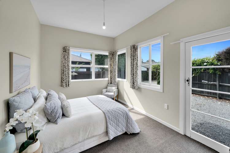 152 Lincoln Road Addington_10