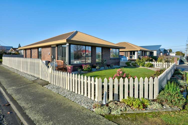 38 Canning Street Gore_1