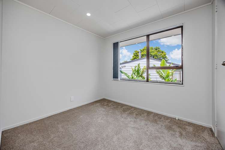 176 Finlayson Avenue Clendon Park_9