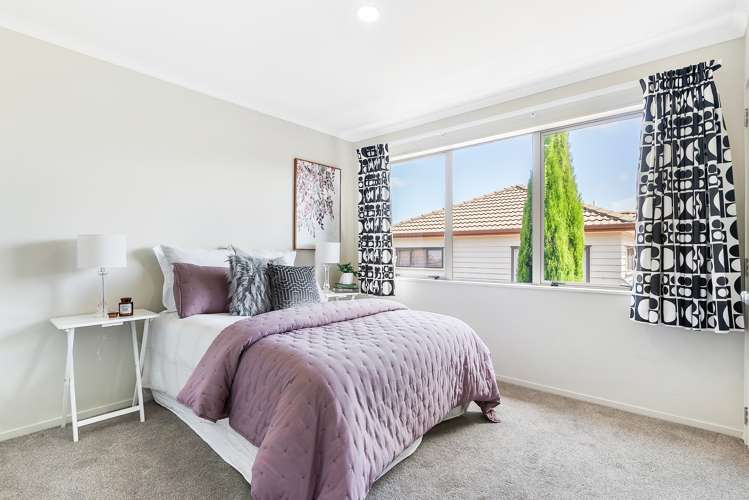 6 Silverwood Drive Flat Bush_20