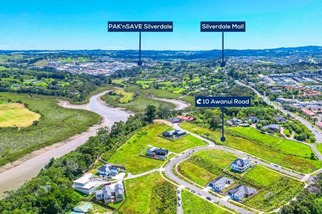 10 Awanui Road Red Beach_4