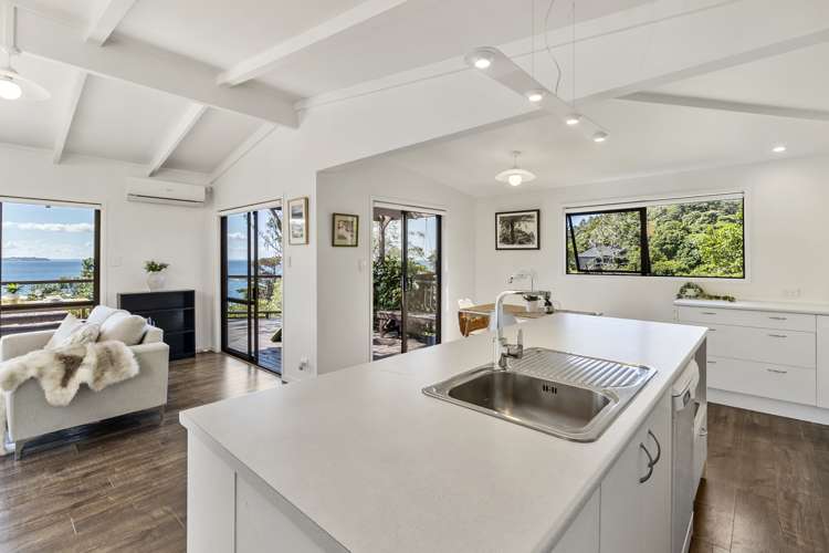 40 Great Barrier Road Oneroa_5