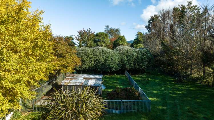 16 Somerset Street Waihi_17