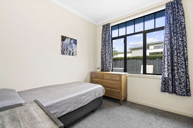 2 Glenroy Place Cambridge_14