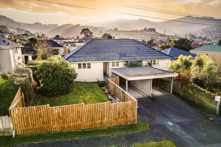 58 Stevenson Avenue Sawyers Bay_3