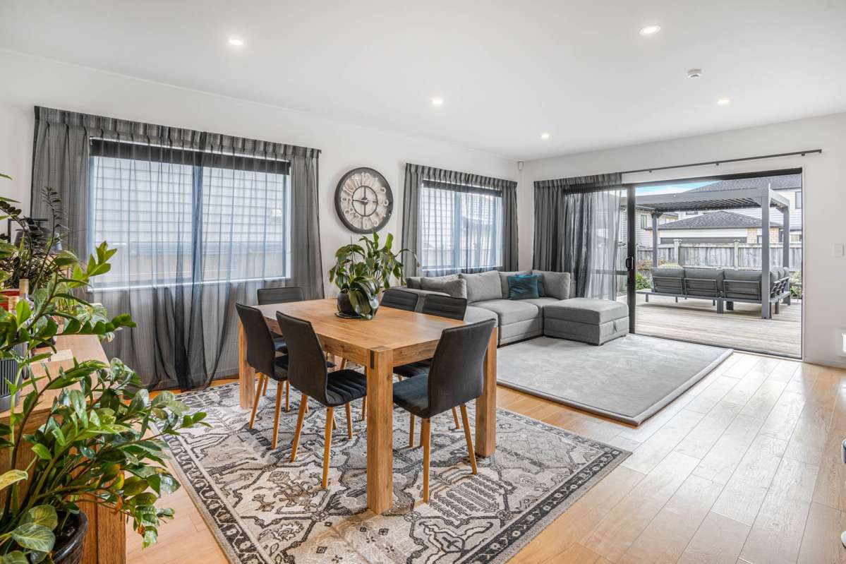 58 Lime Hill Rise_1