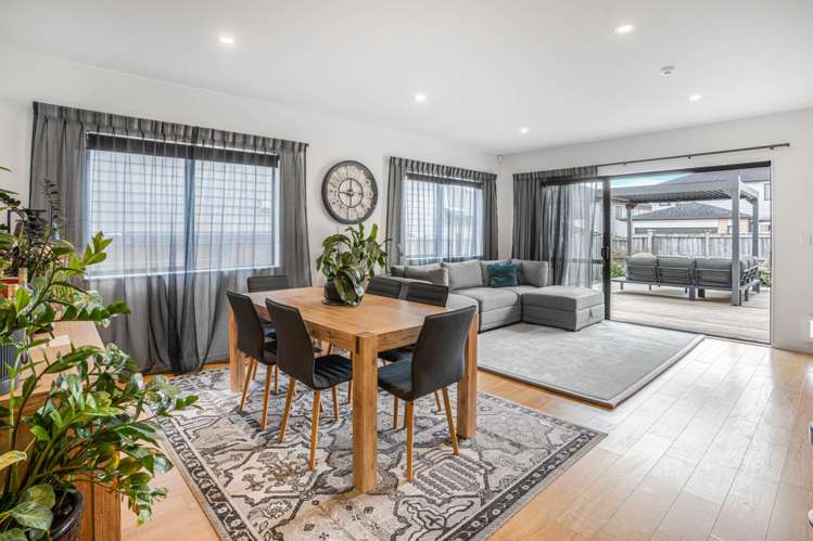 58 Lime Hill Rise Flat Bush_5