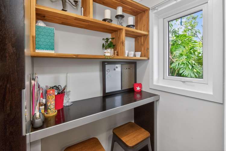 46 Pah Road Cockle Bay_12