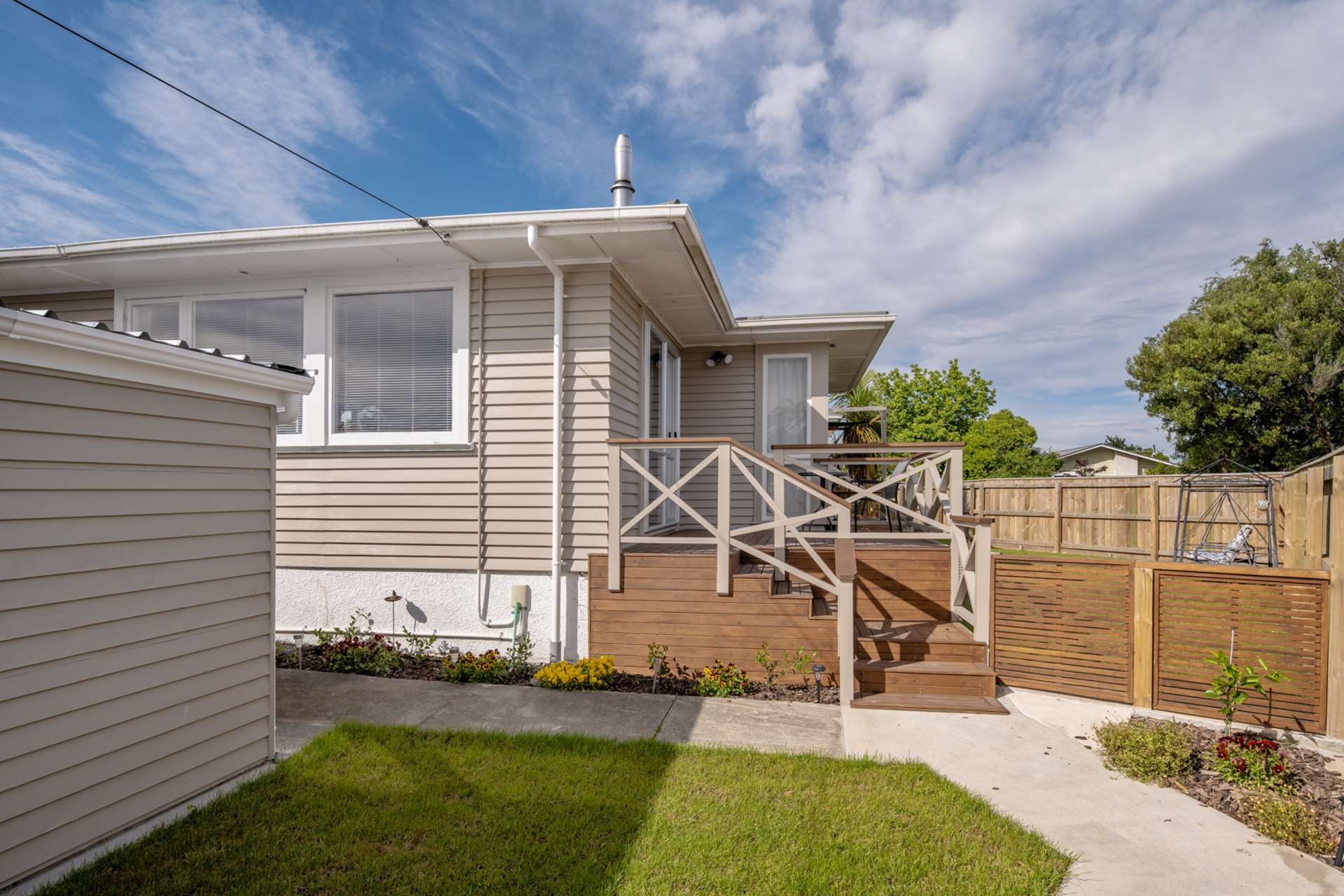 17a Belvue Crescent Witherlea_0