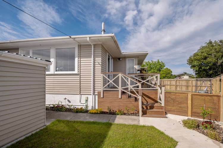 17A Belvue Crescent_0