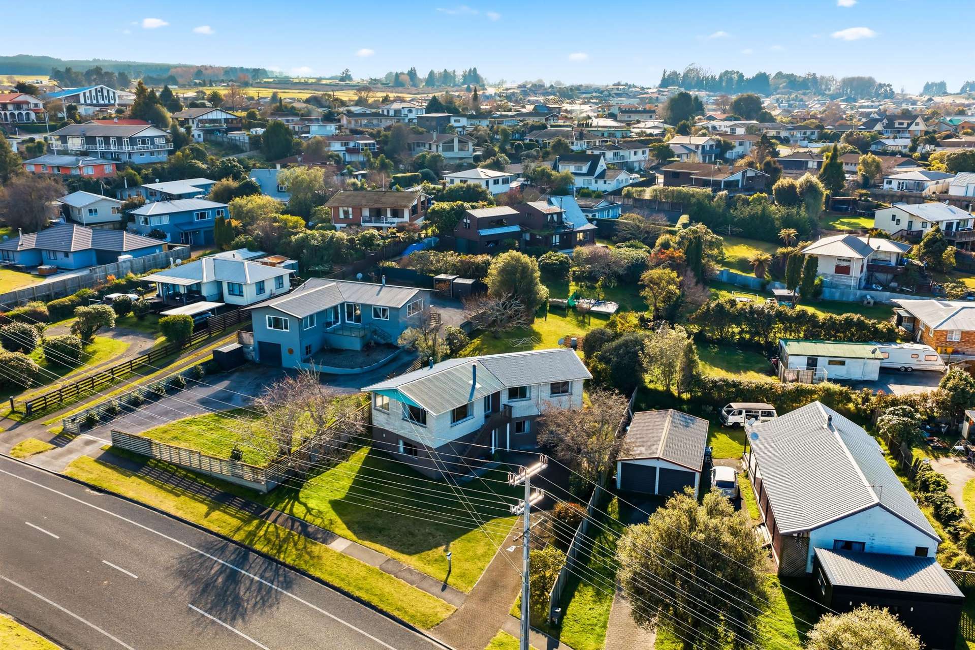 53 Norman Smith Street Nukuhau_0