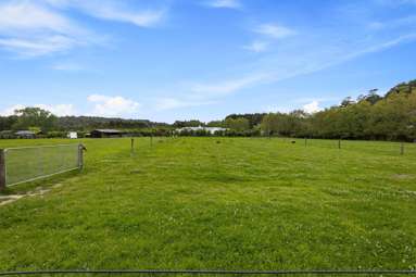 116 Sunnyside Road_3