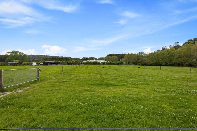 116 Sunnyside Road Coatesville_4