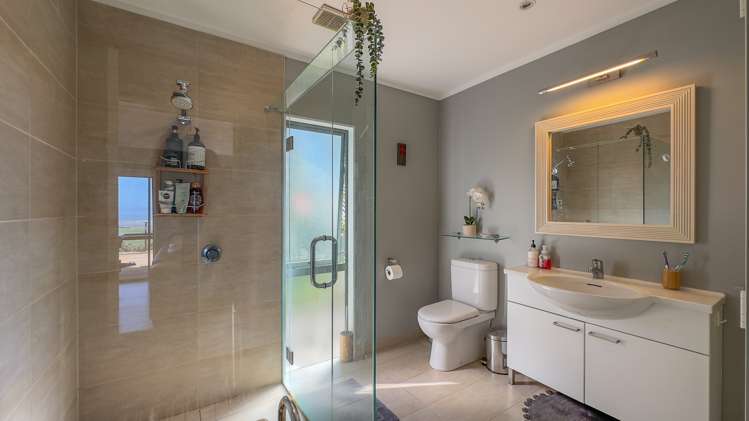 670 Findlay Road Miranda_15