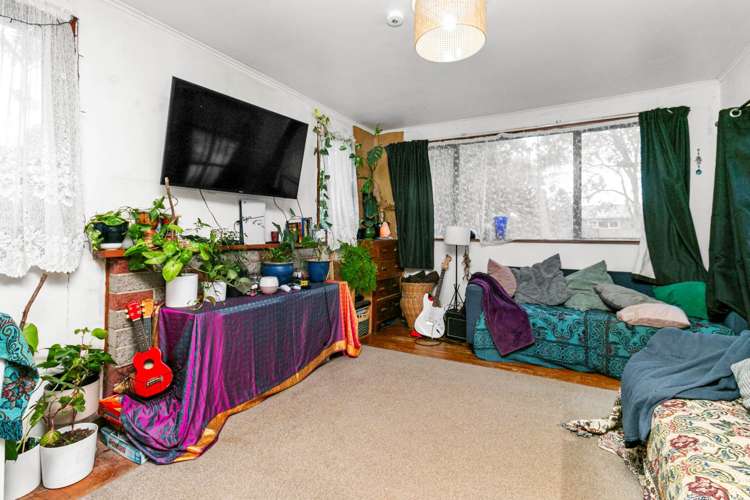 23 Dundale Avenue Blockhouse Bay_5