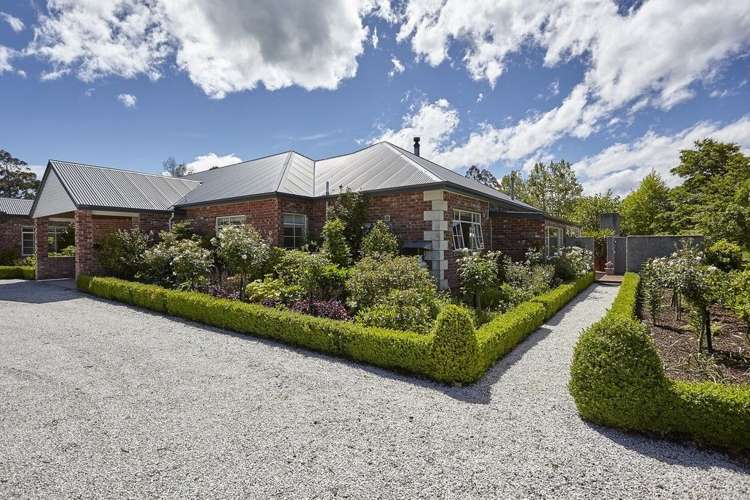 120 Island Road Kaiapoi_3