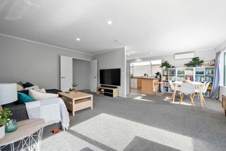 15a Orchard Street Avondale_8