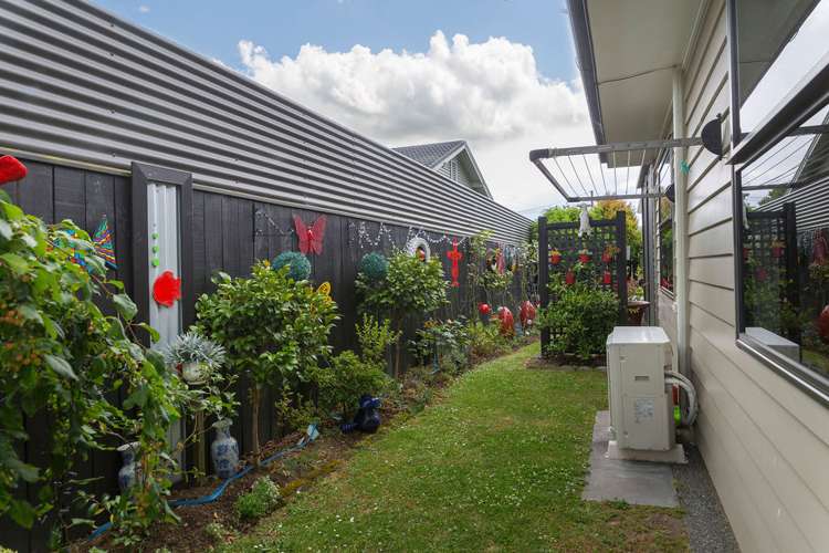 45a Trafalgar Street Dannevirke_22