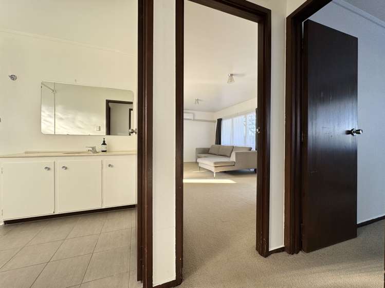 4/57 Athens Road Onehunga_14