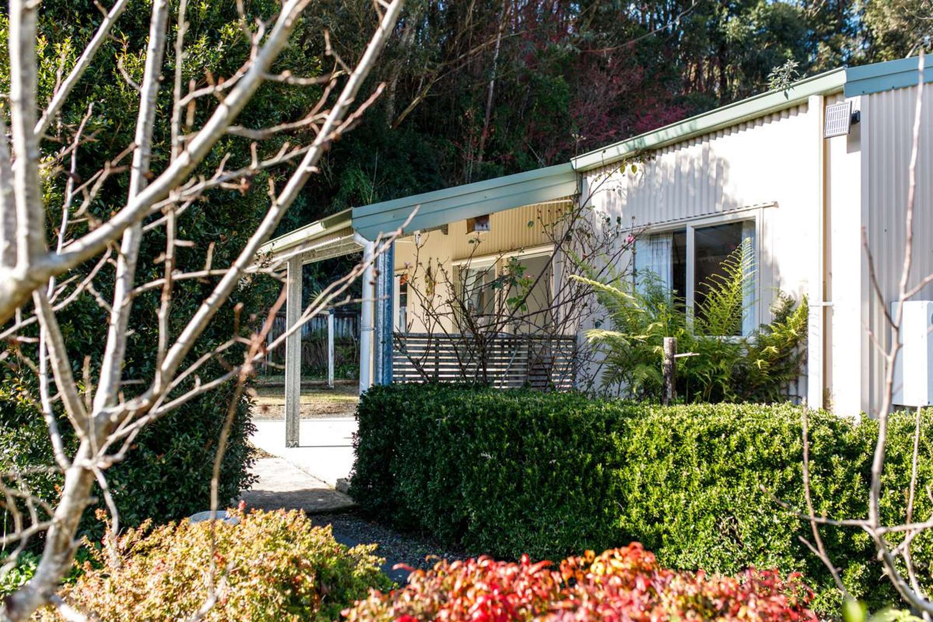 5 Ramsden Place Kawerau_0