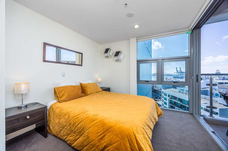 1307/30 Beach Road Auckland Central_6