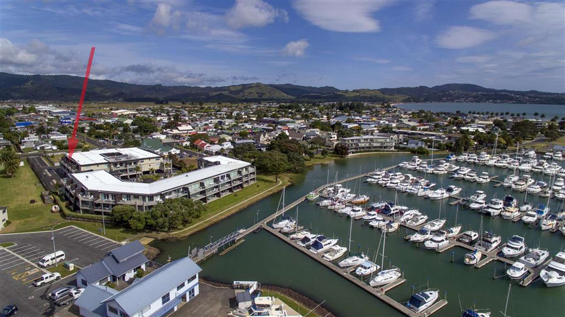 75/84-86 Albert St (Marina Park) Whitianga_0