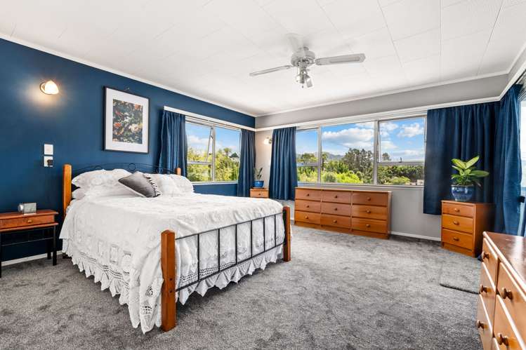 4 Charles Street Kamo_8