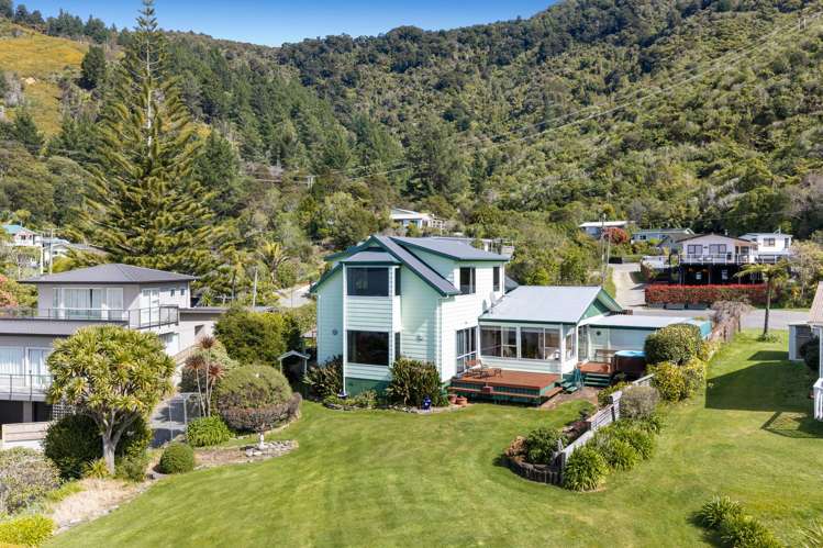 28 Belvue Bay Road_3