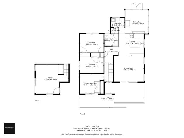 151 Russell Road Huntly_1