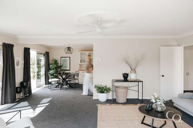 53 Te Hono Street Maungatapu_7