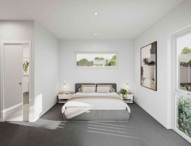 14 Nayland Street Sumner_4