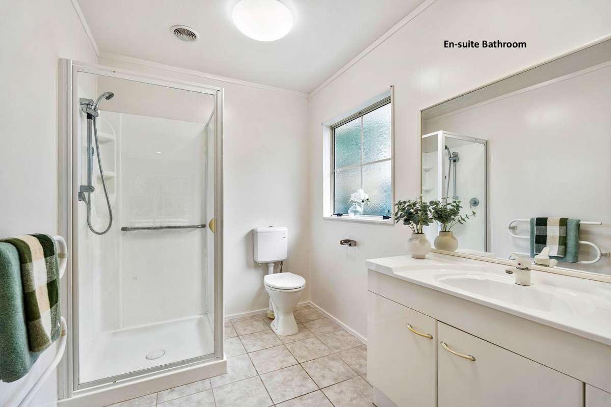 4A Granfield Place_2