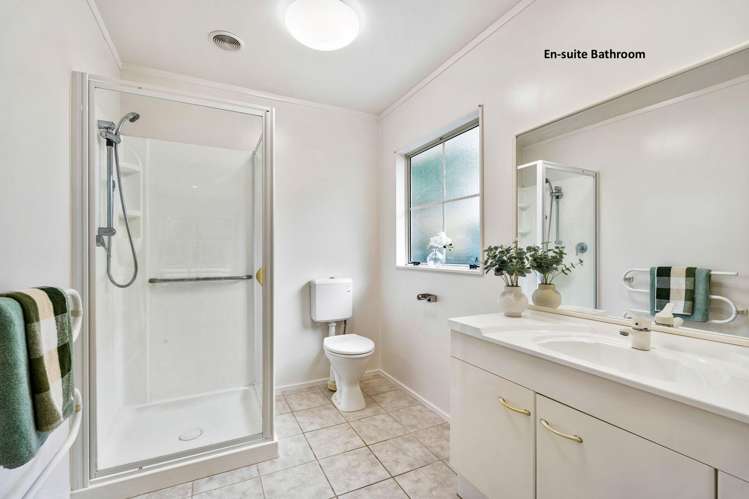 4a Granfield Place Kamo_6