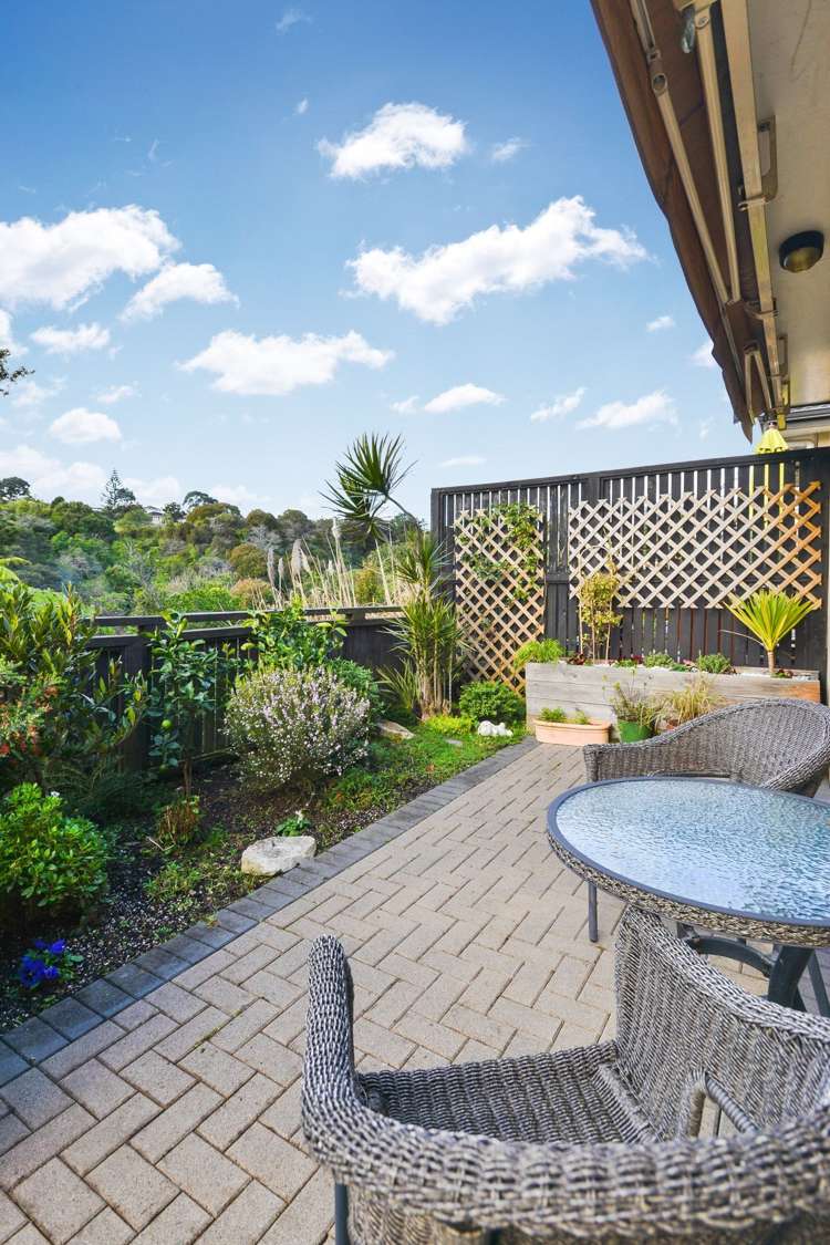 150d Gowing Drive Meadowbank_18