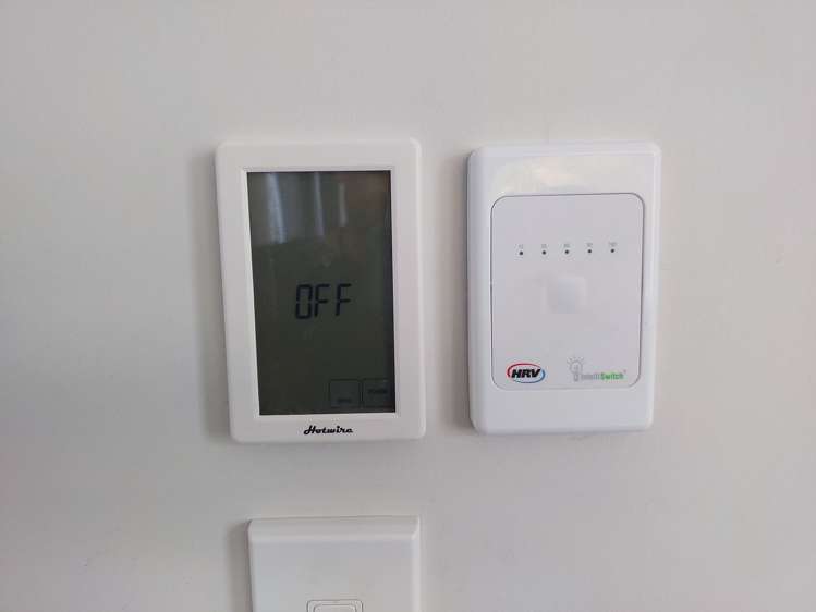 17 Santiago Place Flagstaff_11