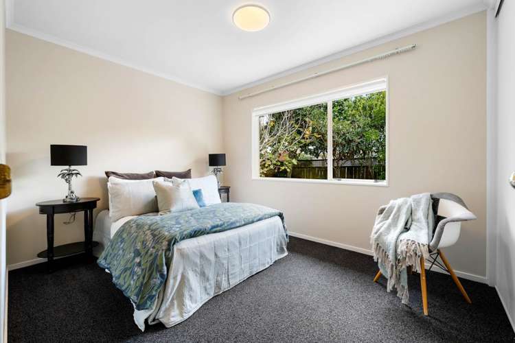 9 Highgate Place Somerville_18