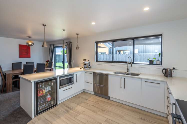 4 Zabeel Street Lincoln_6