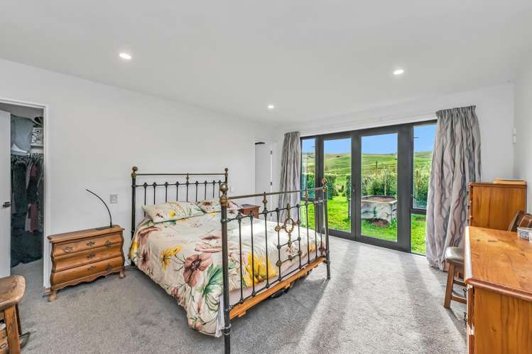 2/242 Ahuriri Road Tai Tapu_26