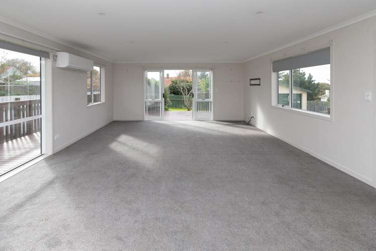 13 Ngarimu Road Panmure_8
