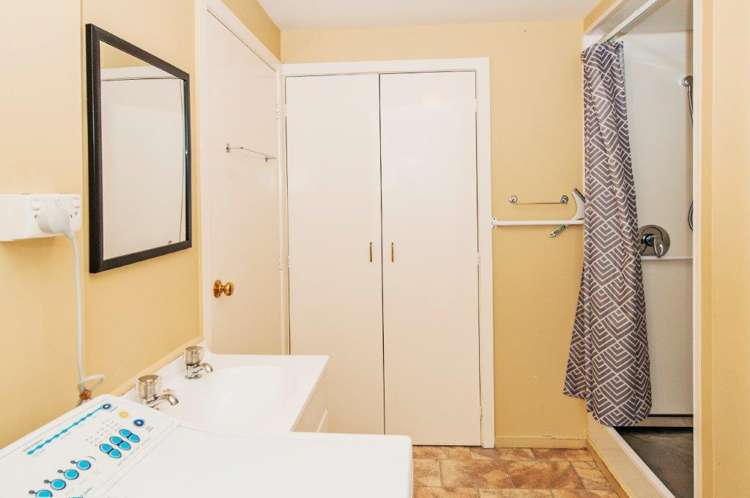 7/10 Hastings Street Southbridge_7