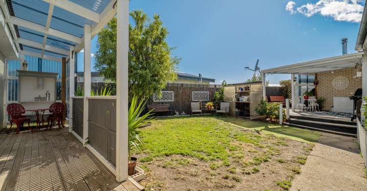 8 Fell Street Seddon_19