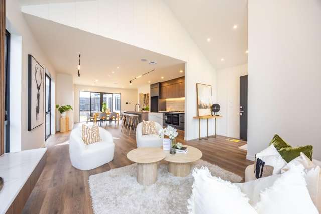 71 Tukutata Crescent Milldale_4