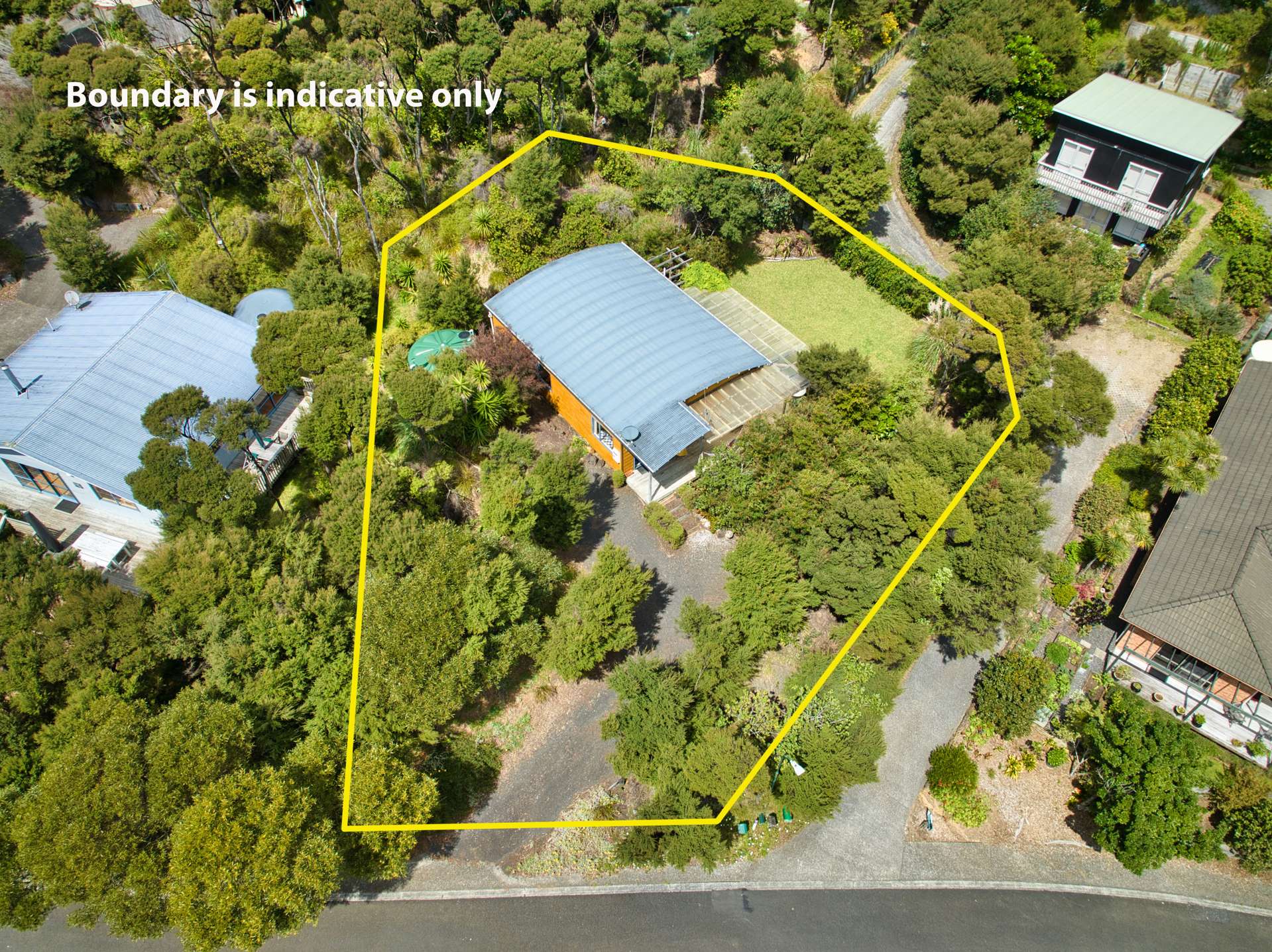 27 Greenview Drive Mangawhai Heads_0