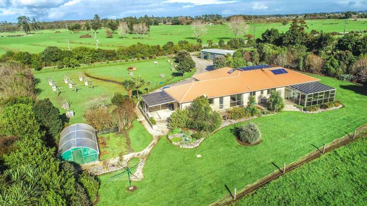 294 Cape Foulwind Road Carters Beach_19