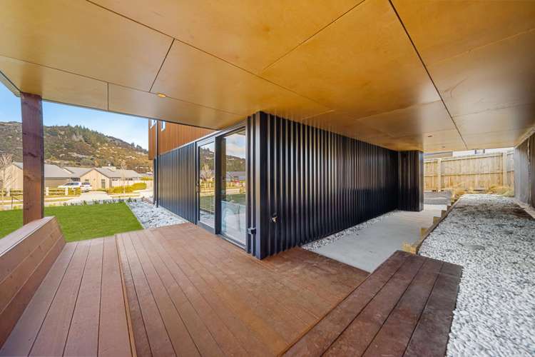 41 Mount Linton Avenue Wanaka_18